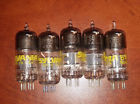 2fs5 Sylvania Nos Tubes Shadow