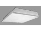 2gr8-2u6t8a-unv-eb81-u Metalux 2 Lamp Static 623961643842