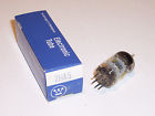 2ha5 Westinghouse Vacuum Tube Tested