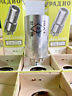2j27l Reflector In Original Box Vacuum Pentode Tubes New