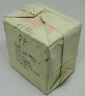 2j36a Litton Magnetron Tube Nos Sealed In Box Vintage Collectible Electronics