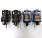 723a-b 2k25 Western Electric 4 Vintage