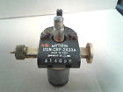 2k33a Raytheon Radar Tube K-band