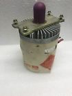 2m131 Hitachi Surplus Microwave Magnetron