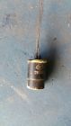 2n158 A Cbs Vintage Pnp