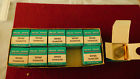 2n1160 2n277 Delco Nos Count Gm And Electronic Transistors