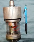 5960-614-3997 2x1000a Eimac 2x 1000a Nos