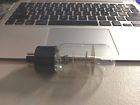 3-14 Amperite Ballast Vacuum Tube