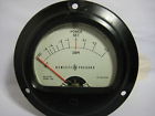 1120-0034 3.5 Hewlett Packard Inch Rf Level