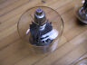 3-500 Eimac Rf Amplifier Tube For Display Only