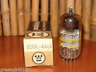 30.00.0000 Amperex Ecc85 6aq8 Bugle Boy Tube New Tested