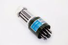 55ma 300-650nm 931b Hamamatsu Pmt Photomultiplier Tube 1250v 28mm