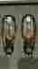300bxls Kr Tubes Test Nos Factory Matched Pair