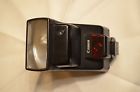 300ez - Flash Speedlite