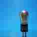 301a Rca Vintage Output Tube Radiotron Cx Globe Radio