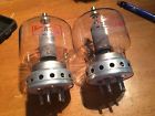 Pl-5d22 304th Eimac 4-250a Tube Ham
