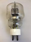304th-vt254 Eimac Wwii Radio Tube
