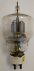 304tl-vt129 Eimac Vacuum Tube Jan
