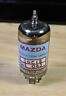 Pcf805 30c18 Mazda Vhf Base New Old Stock