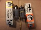 30mb5 Sylvania Set Of 2