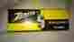 30mb6 Zenith Electronics Llc Vintage Vacuum Tube Unused New In Box