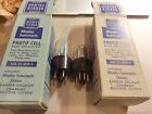 31-009-1 Barber Colman Pair Nos