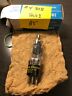 311-b Western Electric Tubes Lot