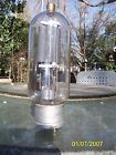 311-ch United Tube Vintage Vacuum