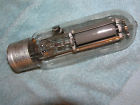 Vt-4c 311t United Electronics Ultra Rare