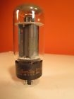 312-852 Afe Silvertone Tube Untested
