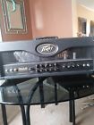 3120 Peavey Watt Channel Guitar Made In The Usa