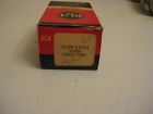 31319 Rca Stk Octal Sockets Set Of