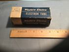313a Western Electric Starter Tube