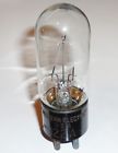 313ca Western Electric Ballast Lamp Tube New Old Stock Nos Engraved