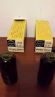 313cb National Electronic Matched Pair