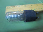 316050 Kemlite Vintage Radio Or
