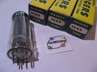 31a3 Rogers Vacuum Tube France
