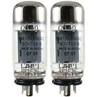 31lz6 Rca Nos Tested