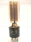 Ip29 320-520 Rca 1p29 Nos Nib Phototube Photoelement Nm Guaranteed