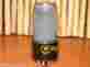 3200umhos Westinghouse Vintage Smoked 6v6 Gt Vacuum Tube 33ma