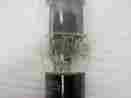 322450-03 322450-3 5998 Tung-sol Tube Used Tested Very Vary Hi Loc H-3