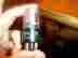 3225721-3 Tung-sol Tube Great Shape