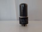 322576-3tested 3225726-3 Tung Sol Vintage Tung-sol