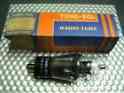 322939 Nos Tung-sol Vintage 6q7 A8m Tube Vacuum 6q7g