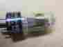 322nm3 Tung-sol Vacuum Tube 6w4gt