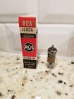 32434 Raytheon Nos Vacuum Tube