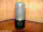3250umhos Rca Vintage Usn Crc 6v6 Gtg Smoked Chrome Vacuum Tube 33ma