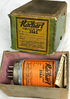 C.1935 3263 Radiart N.o.s Vibrator