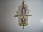 327-a 327a Eimac Rare Vintage Vacuum Tube Jan