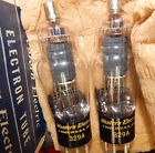 329-a Western Electric 2 X
